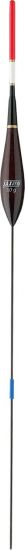 Jaxon Float Type Jn - 1g