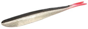 Mikado Soft Lure Saira 10cm / 357 - 5x