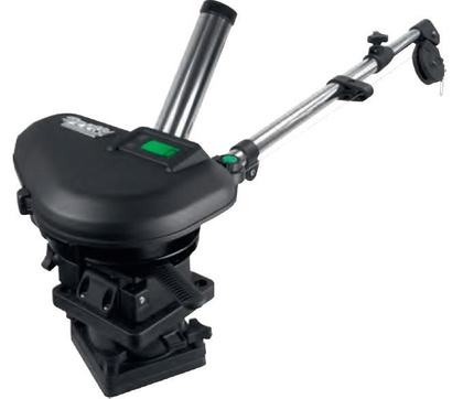 Scotty Winda Elektryczna High Performance Propack Tournament Series 2116 - 36"-60"