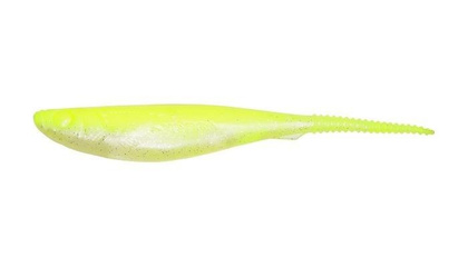DRAGON Jerkbait Jerky PRO - 22.5cm - 2x