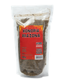 AQUA STAR Roasted Hemp