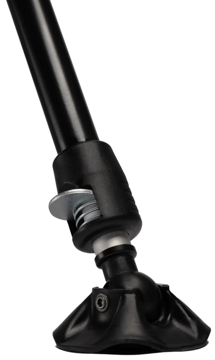 Mikado Territory Stuhl 86x76x61cm 5,1KG