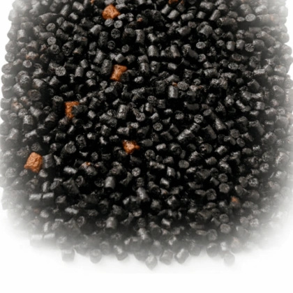 3 w cenie 2 Pellet METHOD FEEDER 2 mm Ochotka/Wątroba 1kg