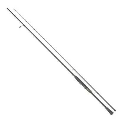 Konger Wędka Vectron Zander XFS 207cm / 8-28g