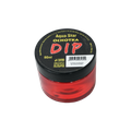 DIP Aqua Star 90ml - Ochotka