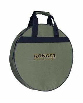 Konger Torba, Pokrowiec na Siatkę - Średnica 45cm