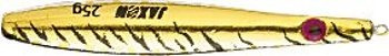 Jaxon HS Sea Trout Ace Lure 3 / 30,0g / D