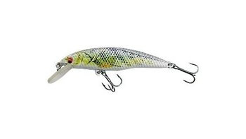 Jaxon Atract Xxt-C Lure - 7,0cm / F / M