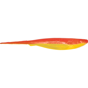 Dragon Jerkbait Jerky PRO 7"/17,5cm - 5szt