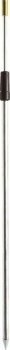 Jaxon Bankstick - 60-105cm