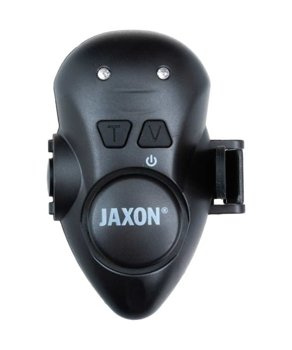 Jaxon Electronic Shock Bite Indicator