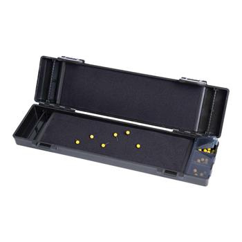 Mikado Pudełko Double Rig Box - 9x34cm