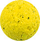 Jaxon Pop-Up Boilies Scopex - 30g / 10mm