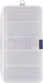 Versus Zubehör Box Lure Case LL - 21,4x11,8x4,5cm