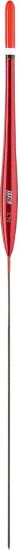 Jaxon Float Type Jn - 1g
