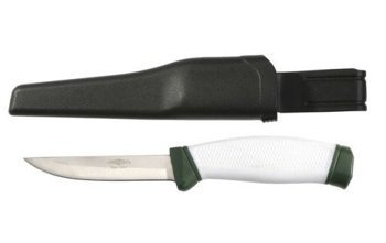 Mikado Fishing Knife - Blade 3.7 inch