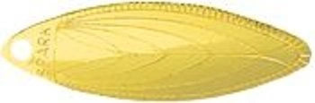 Lukris Lure Spark 1 / 4,5g / O