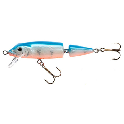 Jaxon Wobler Holo Select Horn QM - 7,0cm / F