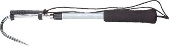 Jaxon Hak Osęka - 40cm