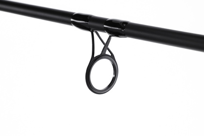 Mikado Rute Intro Carp II 360cm / 3.0lbs -3 Sec.