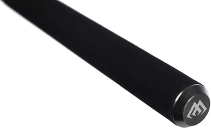 KATSUDO SLIM DISTANCE FEEDER 360 c.w. up to 120g