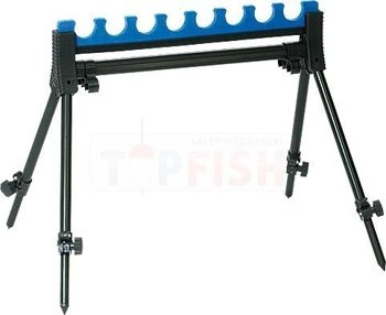 Jaxon Pole Roost - 50cm / 40cm / 59cm