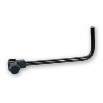 Jaxon Feeder Arm - 35/10cm