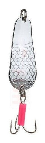 Mikado Spoon Gnom 1-12g-5cm-Gold