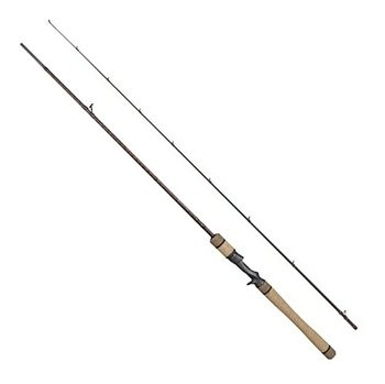 Dragon Wędka Flash LT Cast 18 - 1.98m / 4-18g