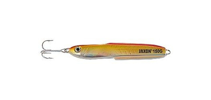 Jaxon Pilker Holo Select Born 3D 120,0g / MD