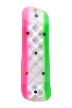 Oki Flasher Big Shooter 28cm - Watermelon