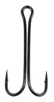 Mikado Anchor Dual Sensual No. 4/0 Bn - 5x