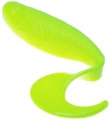 Konger Gumy Shad Grub Rozmiar 3.5'' Kolor 003 op.20 szt.. 8.9cm
