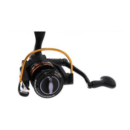 Mikado Kołowrotek Intro 2003FD