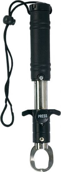 Jaxon Fishing Scale - 22kg