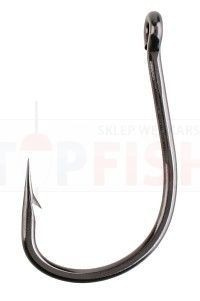 Mikado Hooks Sensual Tanago W / Ring 12 Bn - 10pcs.