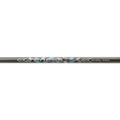 Jaxon Rute Tenesa Tele Carpinus SHT - 50-120g