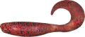 Konger Gummi Mad Mad Größe 2,5'' Farbe 021 op.20 Stk 6,4 cm