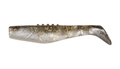 DRAGON Ripper Phantail PRO - 5cm - 5x