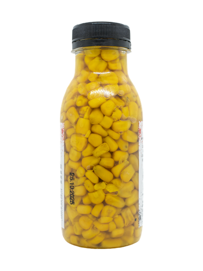 Kukurydza DIP SWEET CORN - Płoć - 250ml