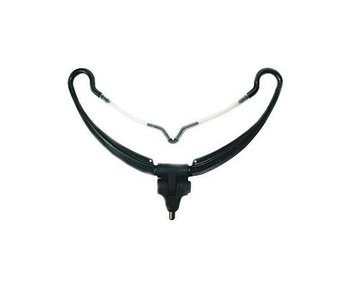 Jaxon Bankstick PZ-POL20 - 20cm