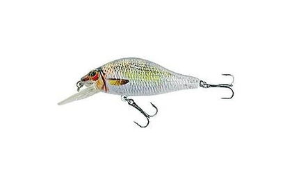 Jaxon Atract Xxt-D Lure - 5,0cm / F / C
