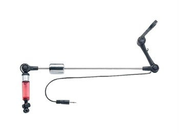 Jaxon Bite Indicator - Red