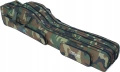 Waterproof Strong Cover 3 Chambers 130 cm Moro
