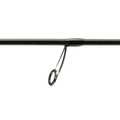 Jaxon Spinning Rod Wild Horse Zander