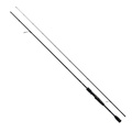 Jaxon Wędka Grey Stream - 2,65m / 8-30g