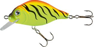 Jaxon HS Carpan Lure - 7,0cm / F / TR