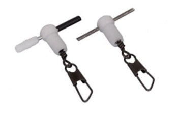 Stonfo-Float Attachment - AS-307P