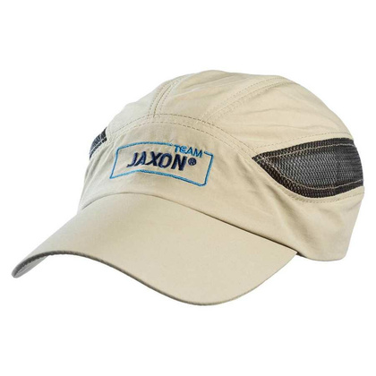 Jaxon Czapka Wędkarska