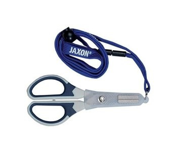 Jaxon Line Scissors - AJ-NS18A